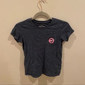 Vineyard Vines kids t-shirt